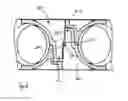 Fig. 05 - Two-part bearing cage
