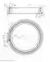 Fig. 03 - Roller bearing cage and method for mounting a roller bearing cage