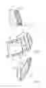 Fig. 07 - Roller bearing cage and method for mounting a roller bearing cage