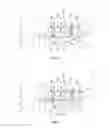 Fig. 03 - Bearing arrangement