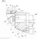 Fig. 04 - Rolling bearing unit with rotational speed detecting device