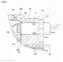 Fig. 06 - Rolling bearing unit with rotational speed detecting device