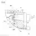 Fig. 08 - Rolling bearing unit with rotational speed detecting device