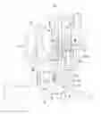 Fig. 01 - Torsional vibration damper for hydrokinetic torque coupling device