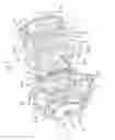 Fig. 05 - Torsional vibration damper for hydrokinetic torque coupling device