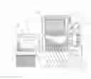 Fig. 01 - Wet-running clutch unit