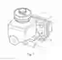 Fig. 02 - MODULAR ACTUATOR CONCEPT FOR A CLUTCH ACTUATOR
