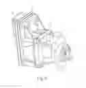 Fig. 03 - MODULAR ACTUATOR CONCEPT FOR A CLUTCH ACTUATOR
