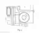 Fig. 04 - MODULAR ACTUATOR CONCEPT FOR A CLUTCH ACTUATOR