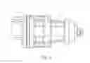 Fig. 05 - MODULAR ACTUATOR CONCEPT FOR A CLUTCH ACTUATOR