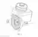 Fig. 09 - MODULAR ACTUATOR CONCEPT FOR A CLUTCH ACTUATOR