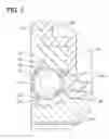 Fig. 06 - Electromagnetic clutch
