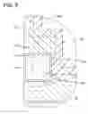 Fig. 07 - Electromagnetic clutch