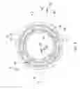 Fig. 04 - Easily Replaceable One-Way Transmission Module