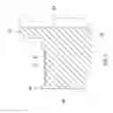 Fig. 06 - Easily Replaceable One-Way Transmission Module