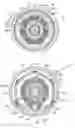 Fig. 01 - Transaxle including bi-directional overrunning clutch