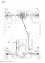 Fig. 02 - Transaxle including bi-directional overrunning clutch