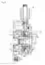 Fig. 03 - Transaxle including bi-directional overrunning clutch
