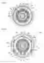 Fig. 07 - Transaxle including bi-directional overrunning clutch