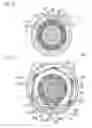 Fig. 08 - Transaxle including bi-directional overrunning clutch