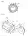 Fig. 13 - Transaxle including bi-directional overrunning clutch