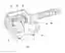 Fig. 01 - DRIVING UNIT FOR ELECTRONIC PARKING BRAKE