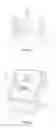 Fig. 04 - DRIVING UNIT FOR ELECTRONIC PARKING BRAKE