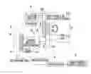 Fig. 01 - Electric brake device