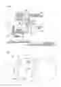 Fig. 02 - Electric brake device