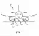 Fig. 02 - Short trapezoidal wheel gasket