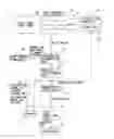 Fig. 01 - Motor drive apparatus equipped with life prediction function for motor brake
