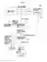 Fig. 02 - Motor drive apparatus equipped with life prediction function for motor brake