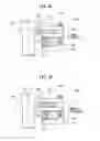 Fig. 04 - Motor drive apparatus equipped with life prediction function for motor brake