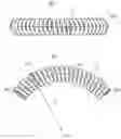 Fig. 01 - Coil spring