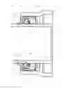 Fig. 02 - Guiding and sealing unit, particularly for a shock absorber rod