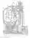 Fig. 01 - FLUID TYPE POWER TRANSMISSION DEVICE