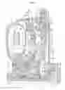 Fig. 02 - FLUID TYPE POWER TRANSMISSION DEVICE