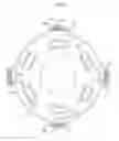 Fig. 03 - FLUID TYPE POWER TRANSMISSION DEVICE
