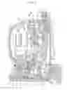 Fig. 11 - FLUID TYPE POWER TRANSMISSION DEVICE