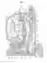 Fig. 14 - FLUID TYPE POWER TRANSMISSION DEVICE
