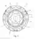 Fig. 02 - Centrifugal pendulum