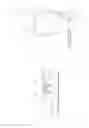 Fig. 08 - Cord locking device
