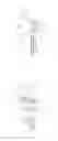 Fig. 09 - Cord locking device