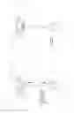 Fig. 10 - Cord locking device