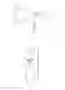 Fig. 12 - Cord locking device