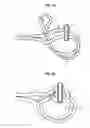 Fig. 04 - Attachment device