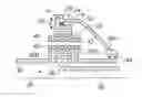 Fig. 01 - Geared gas turbine engine