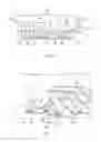 Fig. 02 - Geared gas turbine engine
