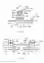Fig. 06 - Geared gas turbine engine