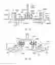 Fig. 07 - Geared gas turbine engine